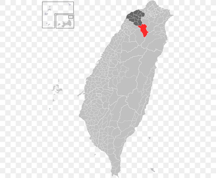 Yangmei District Taiwan Presidential Election, 2004 Zhongli District Himalayan Languages: Past And Present Elections In Taiwan, PNG, 500x678px, 2004, Yangmei District, Chen Shuibian, District, Election Download Free