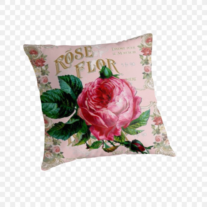 Zazzle Paper Rose Red Pink, PNG, 875x875px, Zazzle, Art, Cushion, Floral Design, Flower Download Free