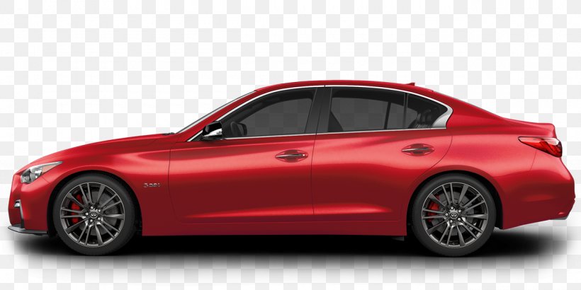 2018 INFINITI Q50 3.0t RED SPORT 400 Car Test Drive Vehicle, PNG, 1280x640px, 2018 Infiniti Q50, 2018 Infiniti Q50 30t Red Sport 400, 2018 Infiniti Q50 Sedan, Infiniti, Atlantic Infiniti Download Free