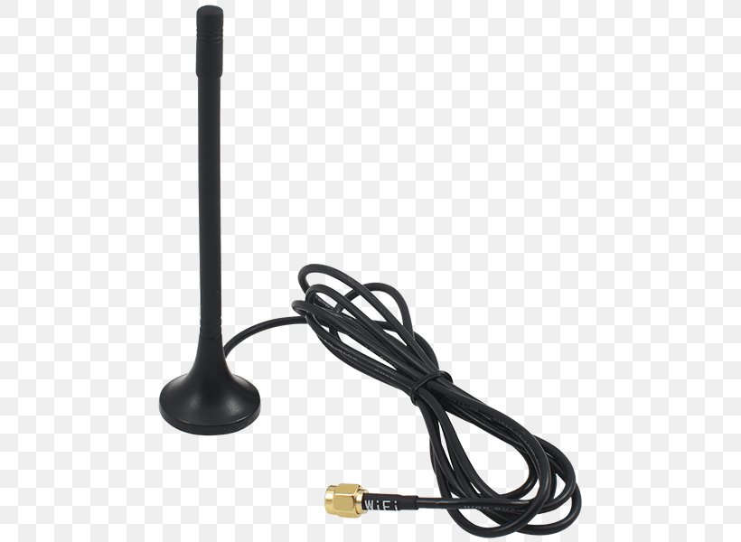 Aerials Cable Television Microphone Wi-Fi, PNG, 600x600px, Aerials, Antenna, Cable Television, Celebrity, Craft Magnets Download Free