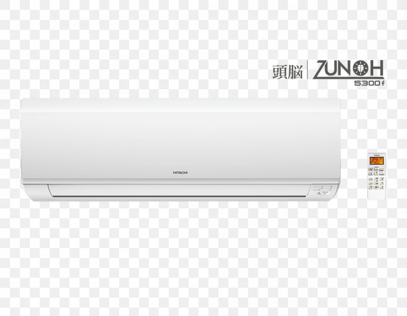 Air Conditioning Hitachi India Electronics Humidity, PNG, 1000x778px, 2018, Air Conditioning, Electronics, Hitachi, Home Appliance Download Free