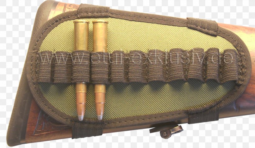 Ammunition Ranged Weapon, PNG, 1024x598px, Ammunition, Gun Accessory, Ranged Weapon, Weapon Download Free
