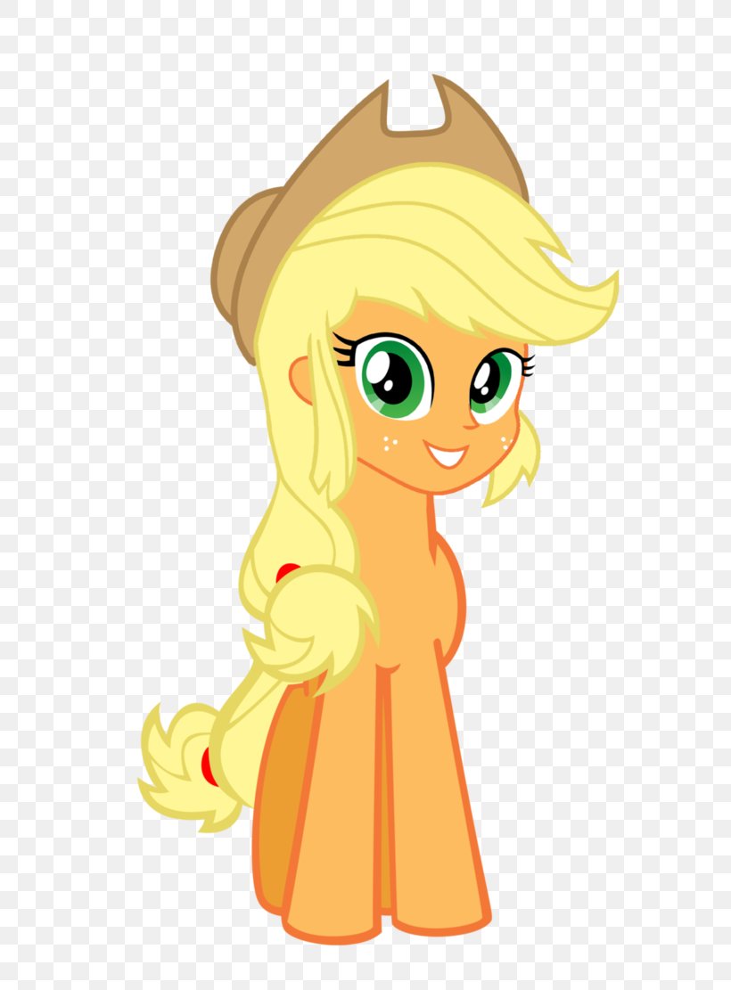 Applejack Pony Illustration Photography The Hearth's Warming Club, PNG, 719x1111px, Applejack, Art, Cartoon, Drawing, Fictional Character Download Free