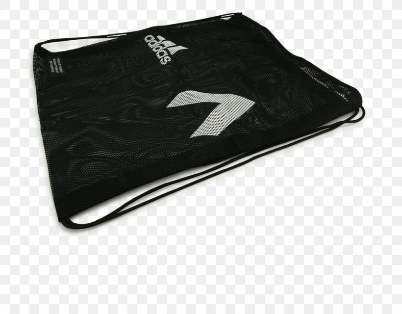 Bag Computer Product Brand Black M, PNG, 1000x781px, Bag, Black, Black M, Brand, Computer Download Free