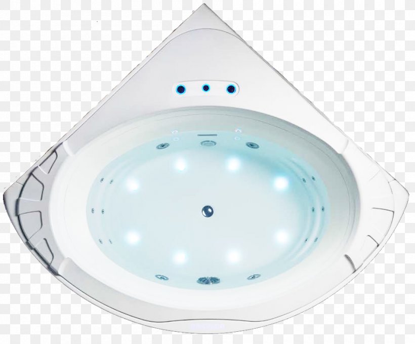 Bathtub Bathroom Sink, PNG, 950x787px, Bathtub, Bathroom, Bathroom Sink, Hardware, Lighting Download Free
