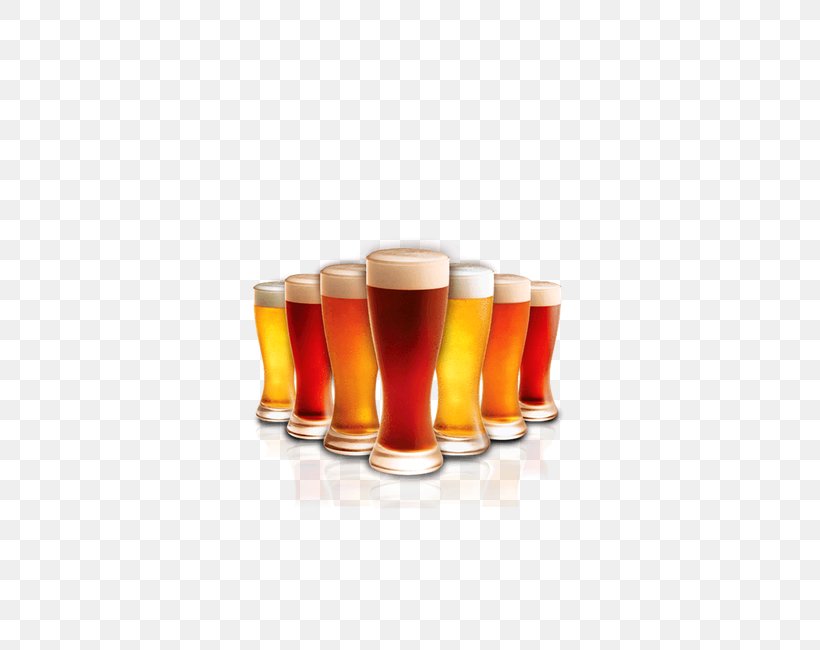 Beer Buffalo Wing Buffalo Wild Wings Happy Hour, PNG, 650x650px, Beer, Alcoholic Drink, Bar, Beer Glass, Brewing Download Free