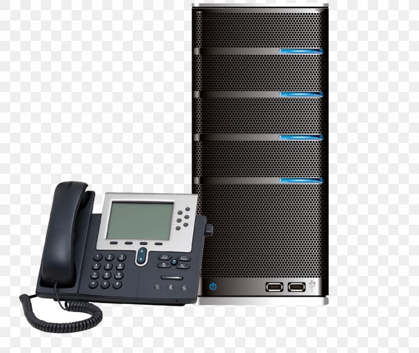 Business Telephone System Skylark Motel Voice Over IP Integrated Services Digital Network, PNG, 1136x958px, Telephone, Business Communication, Business Telephone System, Can Stock Photo, Communication Download Free
