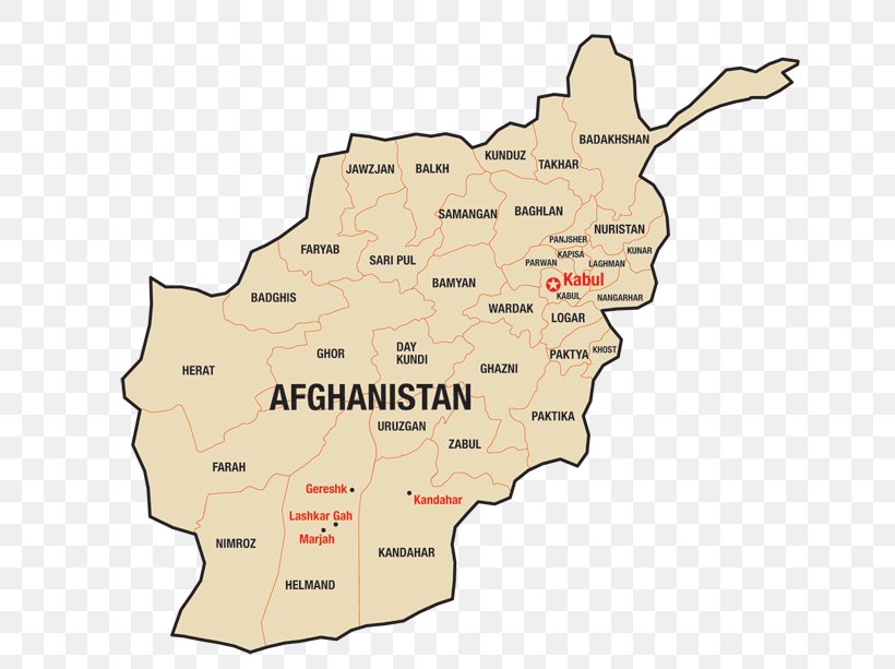 Camp Leatherneck Afghanistan Map Line Tuberculosis, PNG, 657x613px, Afghanistan, Area, Map, Tuberculosis Download Free