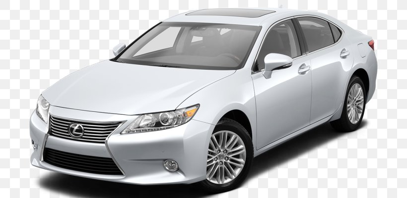 Car Audi 2015 Nissan Altima Lexus, PNG, 756x400px, 2015 Nissan Altima, Car, Audi, Automotive Design, Automotive Exterior Download Free