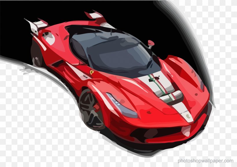 Car Ferrari FXX-K Ferrari F430 Challenge, PNG, 1600x1127px, Car, Automotive Design, Automotive Exterior, Brand, Enzo Ferrari Download Free