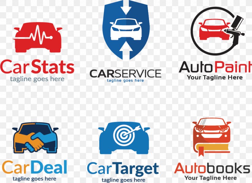 Car Logo Motor Vehicle Service, PNG, 883x645px, Car, Area, Automobile Repair Shop, Brand, Logo Download Free