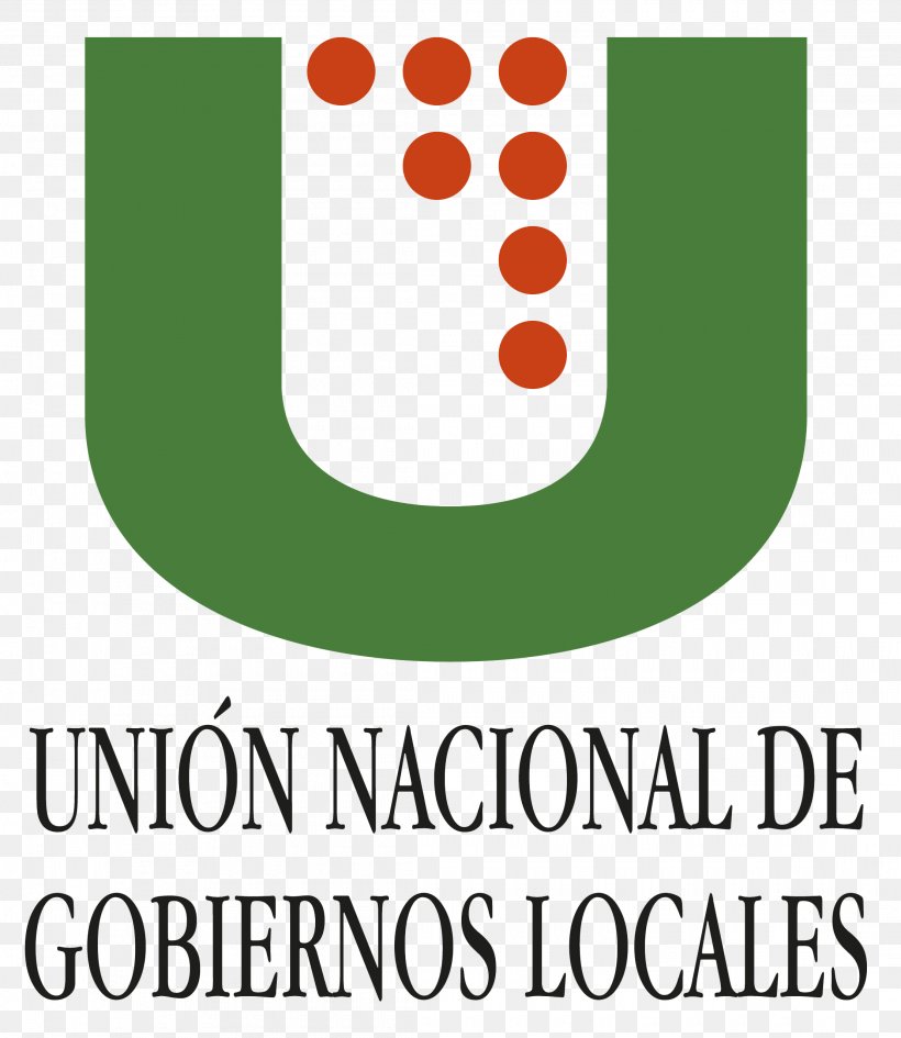 Cartago Province Local Government Unión Nacional De Gobiernos Locales Poás, PNG, 2220x2560px, Cartago Province, Area, Artwork, Brand, Confederation Download Free