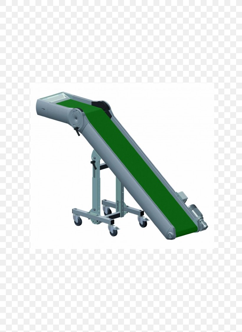 Chain Conveyor Conveyor Belt Machine Industry, PNG, 795x1125px, Chain Conveyor, Chain, Conveyor Belt, Conveyor System, Factory Download Free