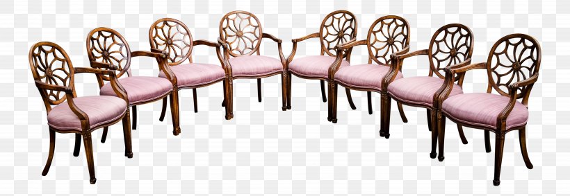 Chair Font, PNG, 5539x1917px, Chair, Furniture, Shoe, Table Download Free