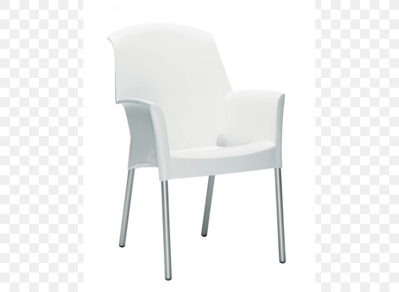 Chair Plastic Garden Furniture, PNG, 600x600px, Chair, Armrest, Chaise Longue, Comfort, Commode Download Free