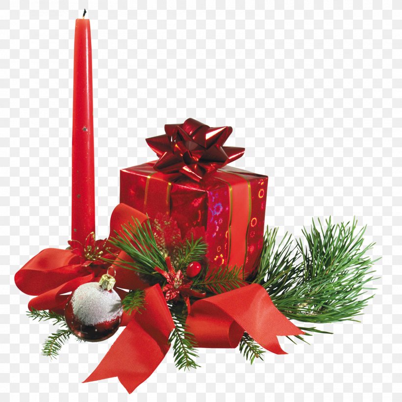 Christmas Decoration Centrepiece Christmas Tree, PNG, 1600x1600px, Christmas, Advent, Candle, Centrepiece, Christmas And Holiday Season Download Free