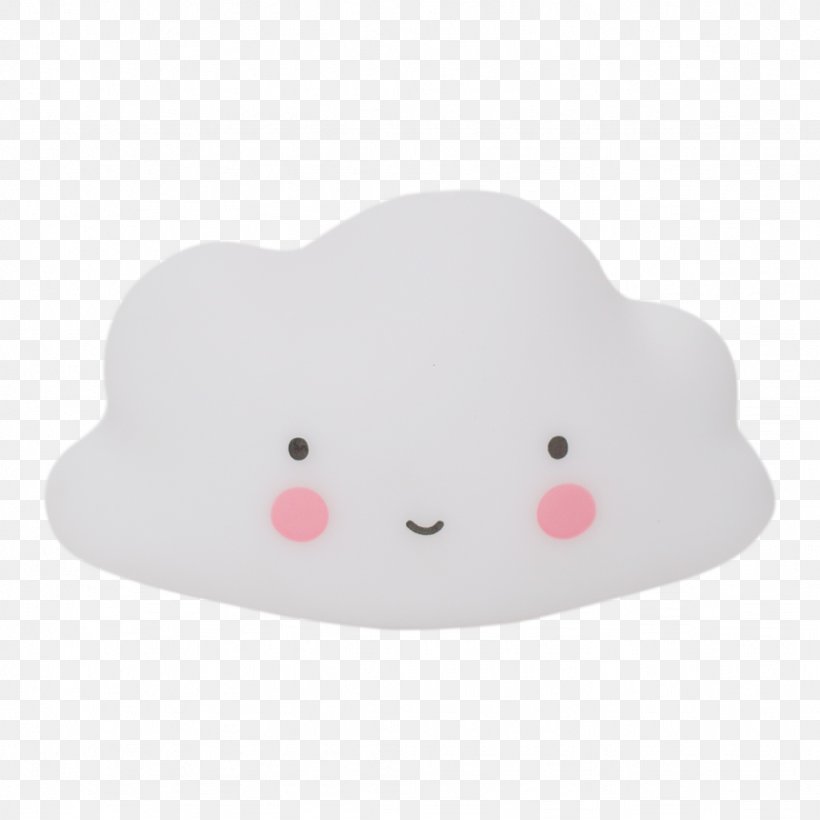 Cloud Toy Rain White Water, PNG, 1024x1024px, Cloud, Barbie, Bathroom, Business, Child Download Free