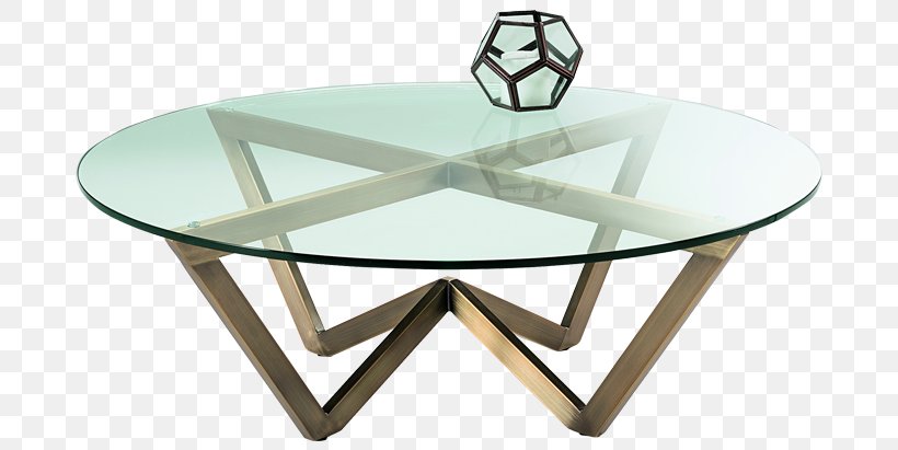 Coffee Tables Bedside Tables Furniture, PNG, 700x411px, Coffee Tables, Bedside Tables, Coffee, Coffee Table, Dining Room Download Free