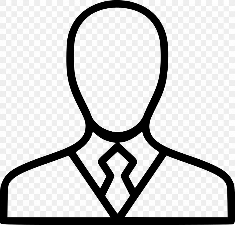 Iconfinder Clip Art Chief Executive Business, PNG, 980x942px, Chief Executive, Black, Black And White, Blast, Business Download Free
