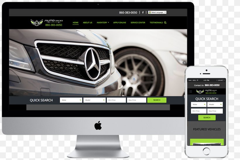 Consumer Protection Web Design, PNG, 1000x666px, Consumer Protection, Brand, Car, Consumer, Display Device Download Free