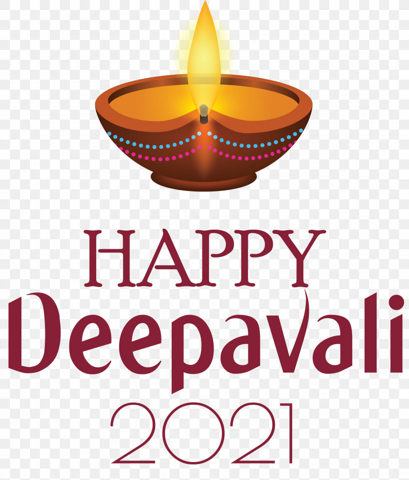 Deepavali Diwali, PNG, 2553x3000px, Deepavali, Diwali, Hanesbrands, Meter Download Free