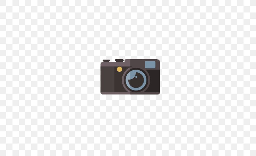 Digital Camera Photography, PNG, 500x500px, Camera, Digital Camera, Digital Data, Photography, Rectangle Download Free