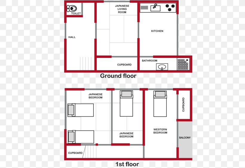 Document Line Brand Angle, PNG, 600x563px, Document, Area, Brand, Diagram, Floor Plan Download Free