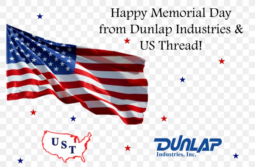 Dunlap Industries, Inc Cambodia Flag Of The United States Memorial Day Independence Day, PNG, 1553x1021px, 4 July, Cambodia, Americas, Area, Brand Download Free