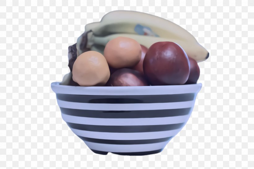 Easter Egg, PNG, 2448x1632px, Bowl, Ceramic, Easter, Easter Egg, Egg Download Free