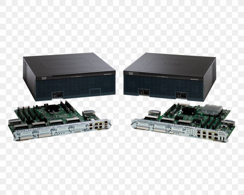 Electronics Electronic Component Amplifier Computer Network Router, PNG, 3000x2400px, Electronics, Amplifier, Cisco Systems, Computer, Computer Network Download Free