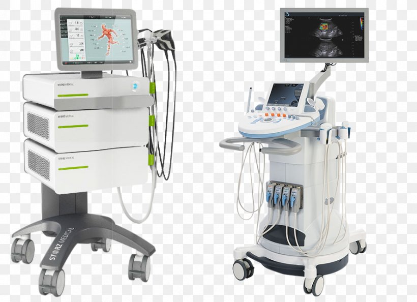 Extracorporeal Shockwave Therapy Medicine Medical Device Medical Equipment Shock Wave, PNG, 888x644px, Extracorporeal Shockwave Therapy, Clinic, Health Care, Hospital, Machine Download Free