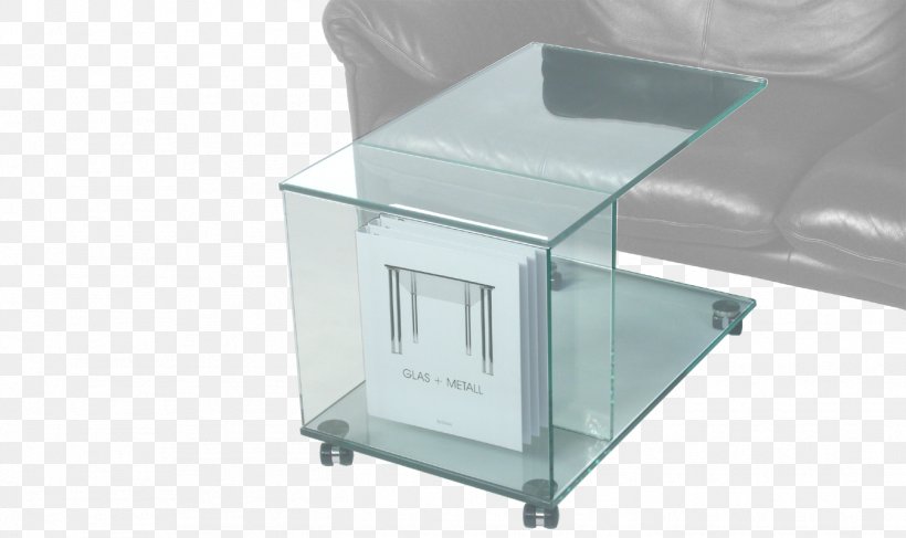 Furniture Milk Glass Bedroom, PNG, 1347x800px, Furniture, Bathroom, Bedroom, Brass, Glass Download Free