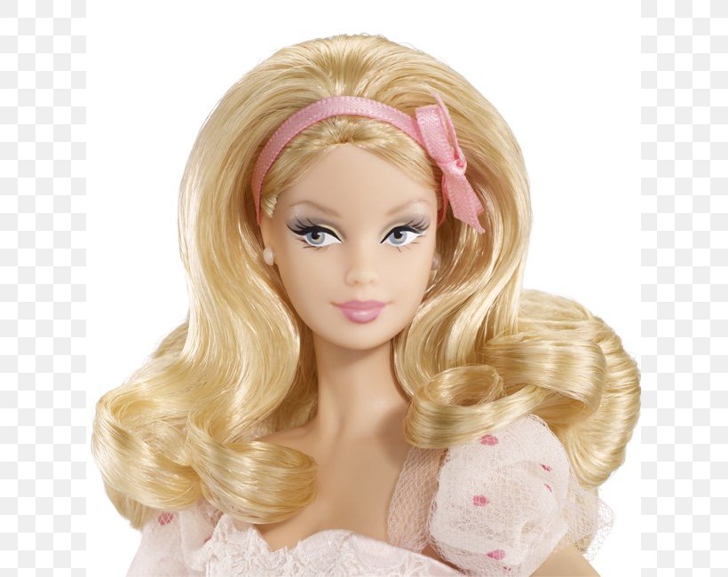 Golden Angel Barbie Doll Barbie Birthday Wishes Barbie Doll Barbie 2015 Birthday Wishes Doll, PNG, 743x650px, Golden Angel Barbie Doll, Barbie, Barbie 2015 Birthday Wishes Doll, Barbie Birthday Wishes Barbie Doll, Barbie Fashionistas Tall Download Free