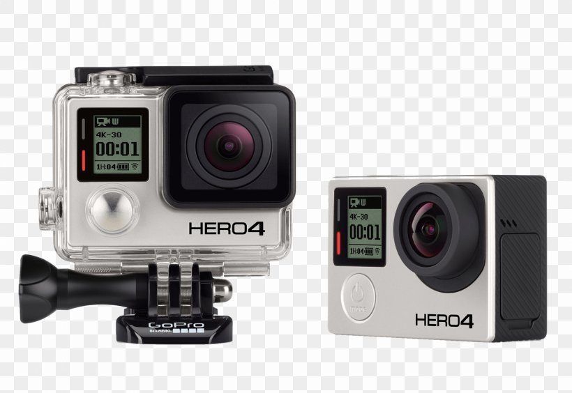 GoPro Action Camera Frame Rate 4K Resolution, PNG, 1742x1200px, 4k Resolution, Gopro, Action Camera, Camera, Camera Accessory Download Free