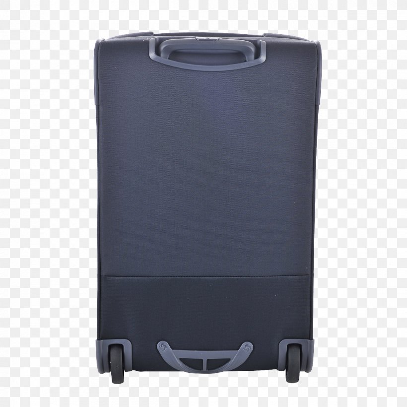 Hand Luggage Baggage, PNG, 1200x1200px, Hand Luggage, Bag, Baggage, Black, Black M Download Free