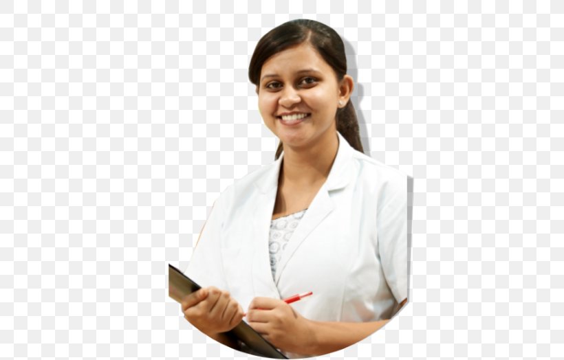 Health Care Physician Assistant Medical Assistant Pharmacy, PNG, 524x524px, Health Care, Business, Communication, Compounding, Conversation Download Free