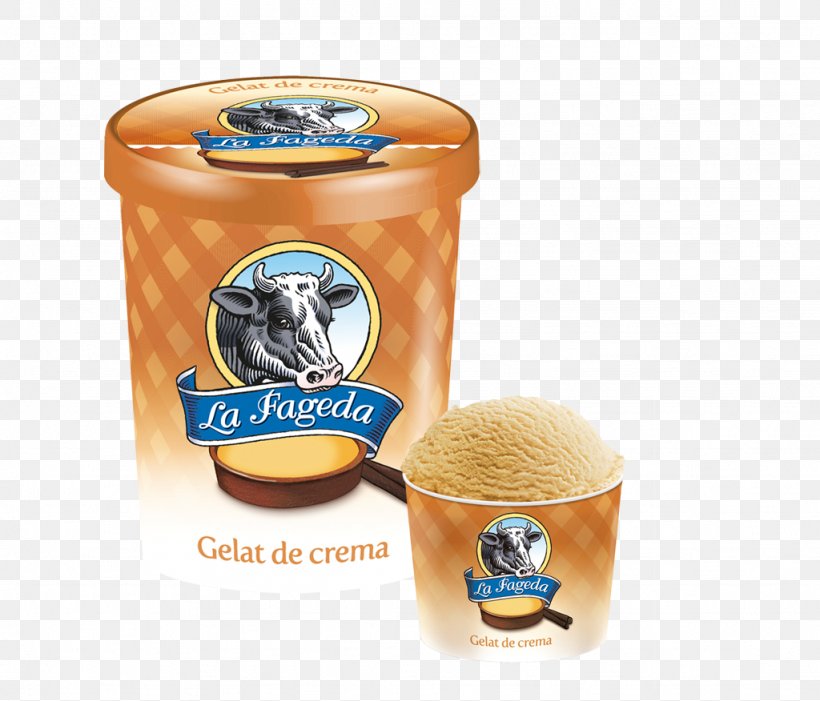Ice Cream La Fageda, SCCL Turrón, PNG, 1024x876px, Ice Cream, Chocolate, Cream, Dairy Product, Dessert Download Free