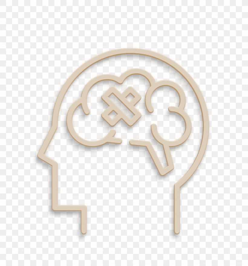 Illness Icon Mental Icon Psychology Icon, PNG, 1364x1464px, Mental Icon, Juridical Person, Law, Law Firm, Lawyer Download Free