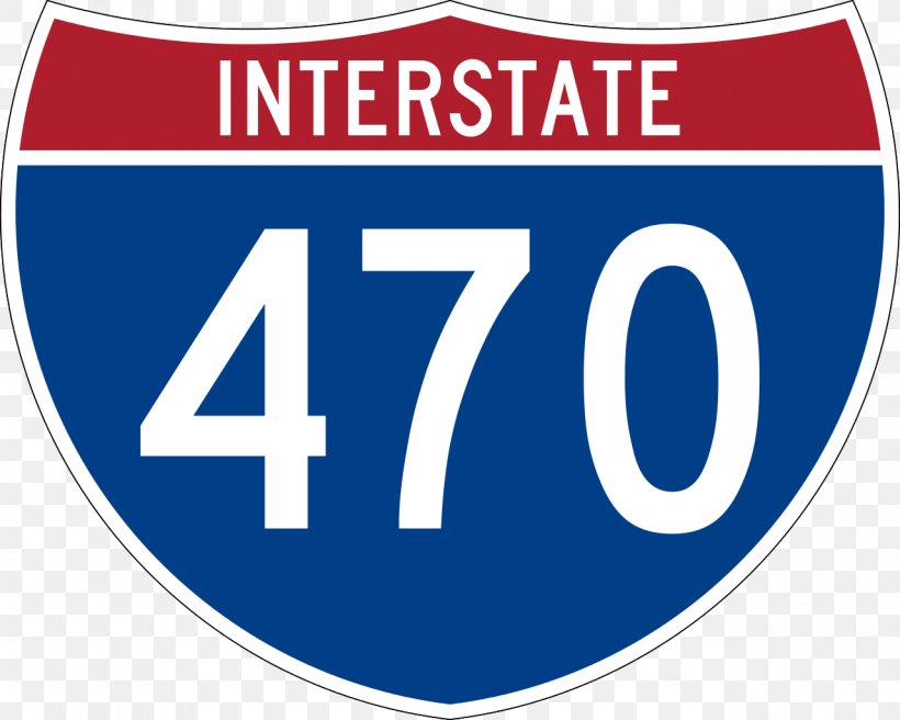 Interstate 820 US Interstate Highway System Logo Interstate 695 Concurrency, PNG, 1280x1024px, Us Interstate Highway System, Brand, Concurrency, Electric Blue, Interstate 35w Download Free