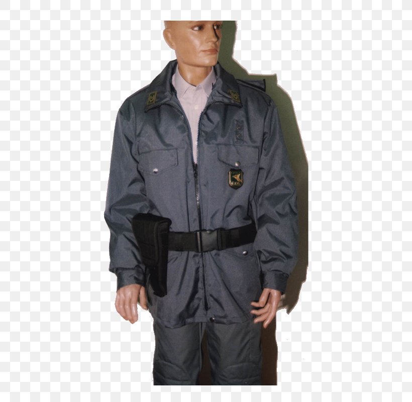 Jacket Uniform Dress Shirt Voluntary Association BuiltWith, PNG, 500x800px, Jacket, Clothing Accessories, Diagonal, Dress Shirt, Hunting Download Free