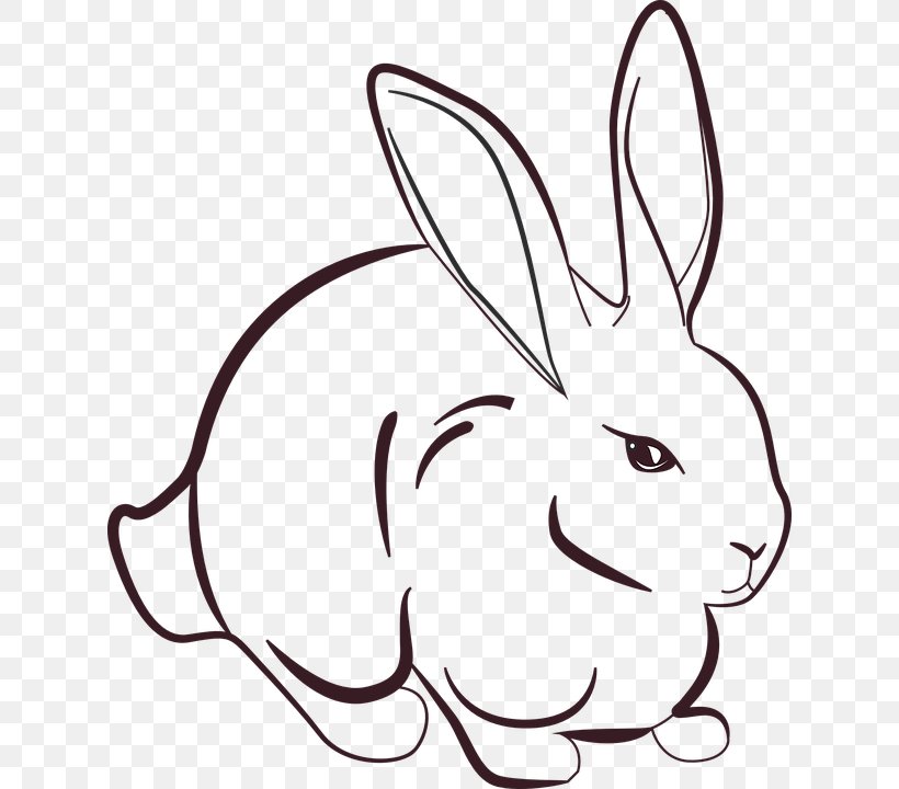 Jessica Rabbit Roger Rabbit Hare Drawing, PNG, 624x720px, Jessica Rabbit, Animal, Artwork, Black And White, Cartoon Download Free