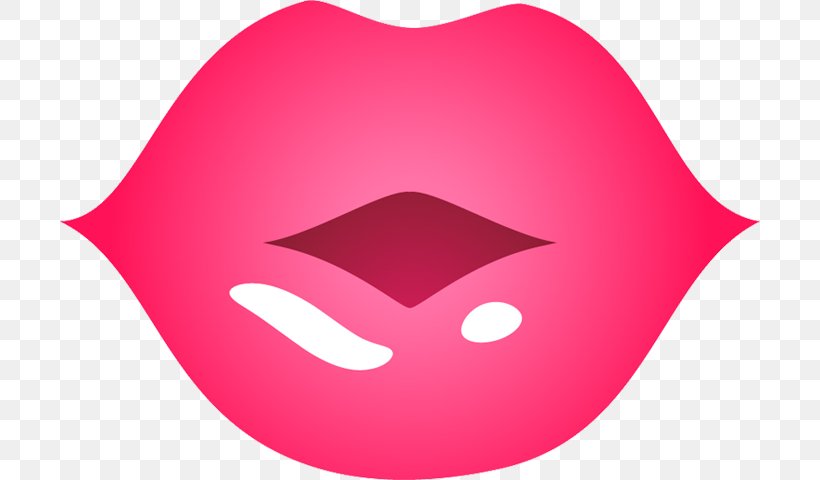 Kiss Lip Clip Art, PNG, 700x480px, Kiss, Basketball, Chord, Color, Computer Network Download Free
