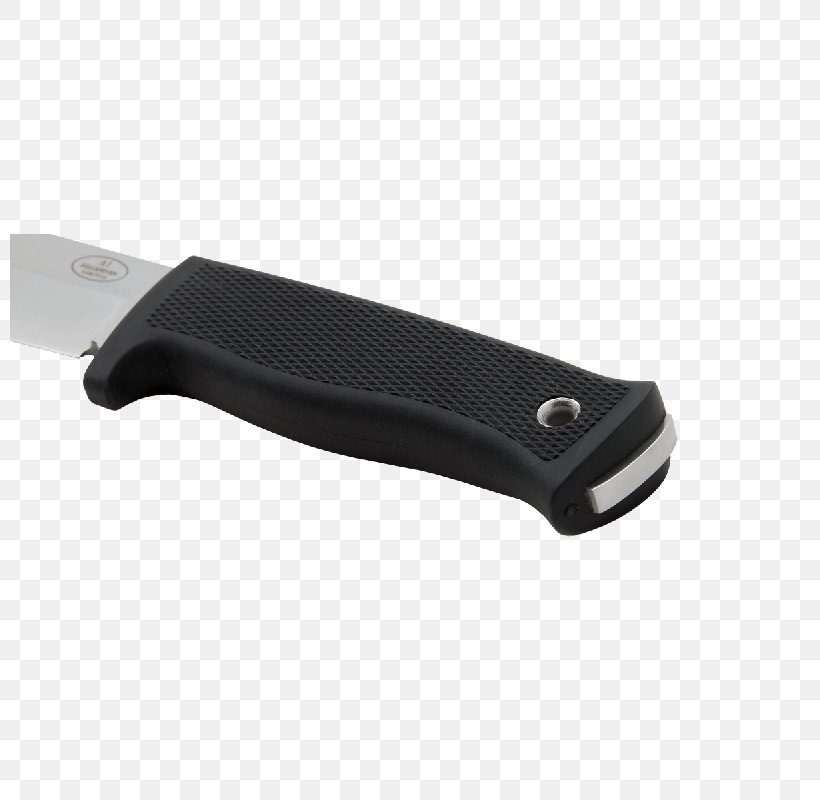 Knife Utility Knives Hunting & Survival Knives Fällkniven Zytel, PNG, 800x800px, Knife, Blade, Cold Weapon, Hardware, Hunting Knife Download Free