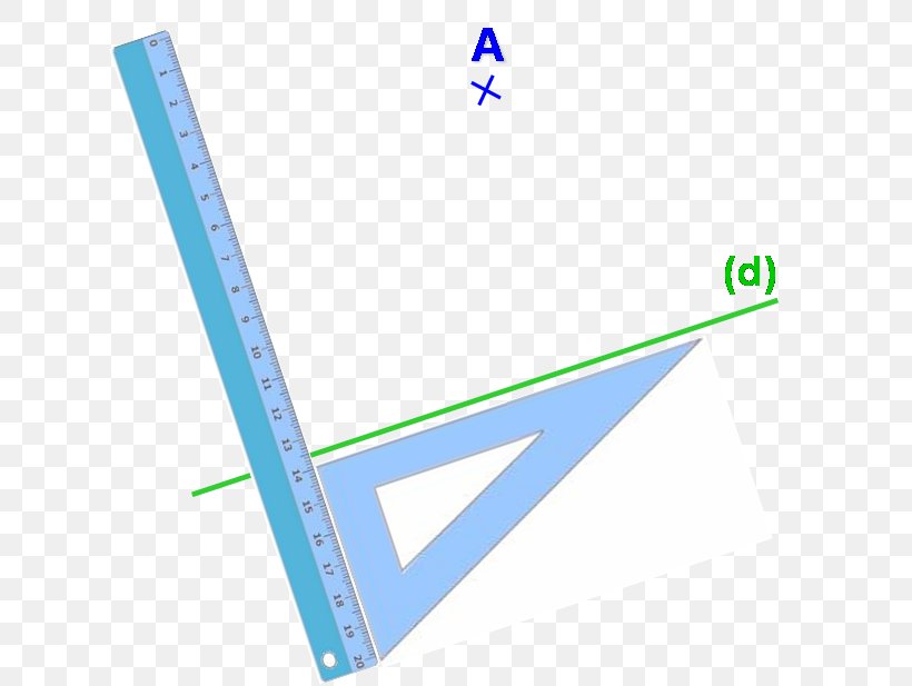 Line Point Angle, PNG, 625x617px, Point, Area, Microsoft Azure, Parallel, Rectangle Download Free