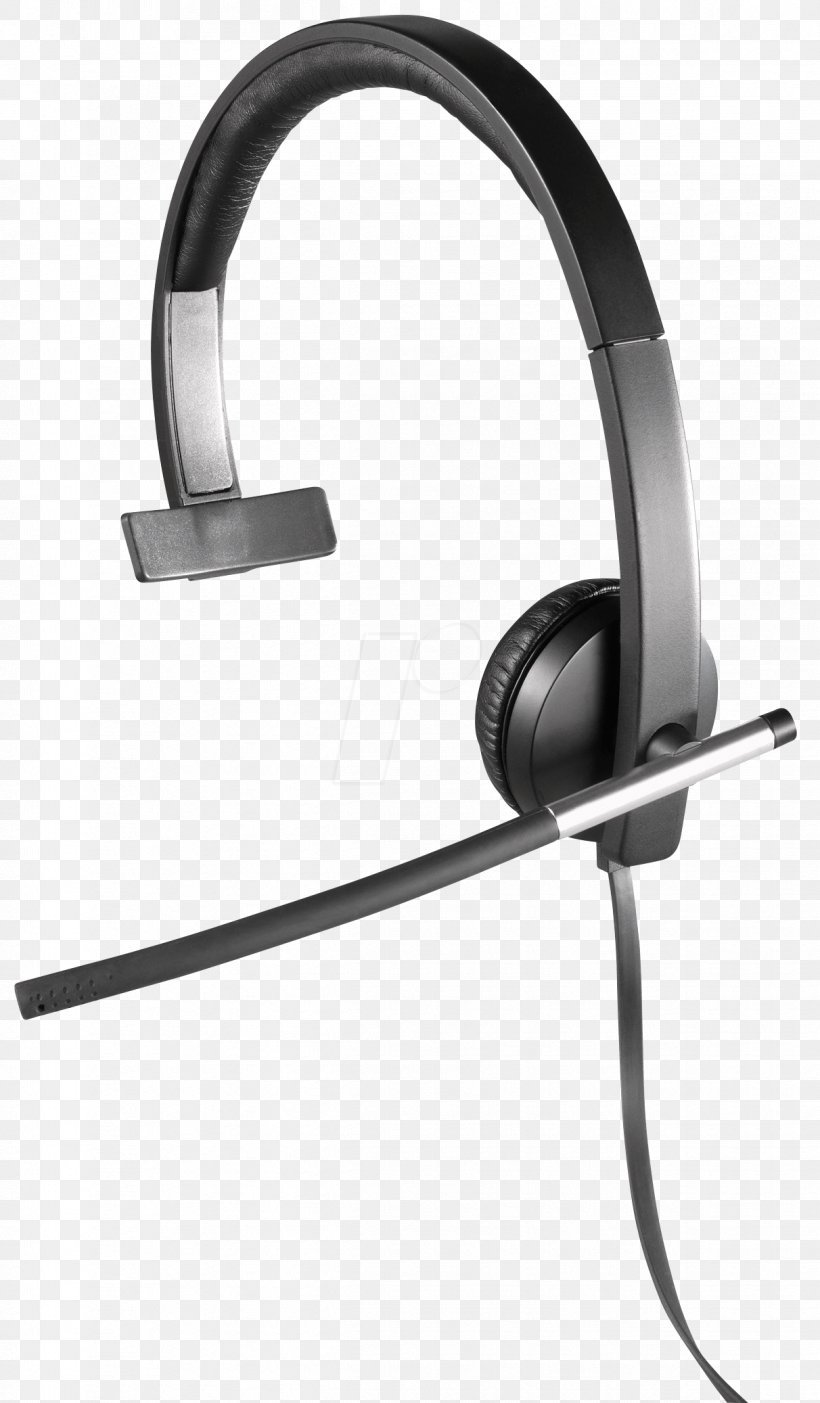 Logitech H650e Noise-cancelling Headphones Microphone, PNG, 1212x2074px, Logitech H650e, Active Noise Control, Audio, Audio Equipment, Electronic Device Download Free
