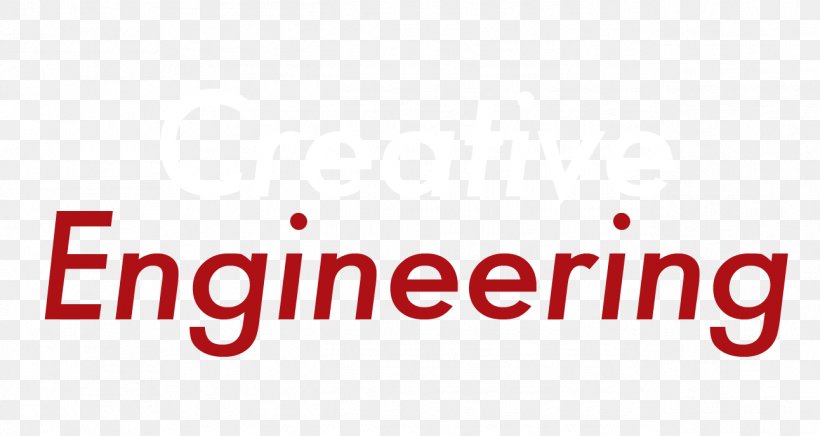 Mechanical Engineering T-shirt Industrial Engineering Zazzle, PNG, 1292x688px, Engineering, Area, Brand, Civil Engineer, Civil Engineering Download Free