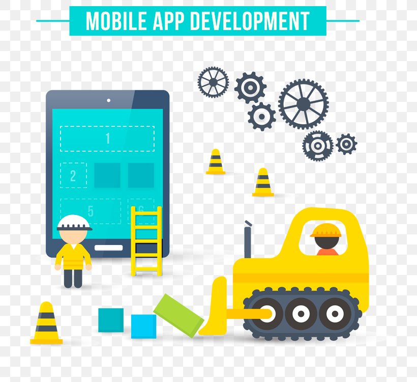 Mobile App Development Software Development Application Software Computer Software, PNG, 792x750px, Watercolor, Cartoon, Flower, Frame, Heart Download Free