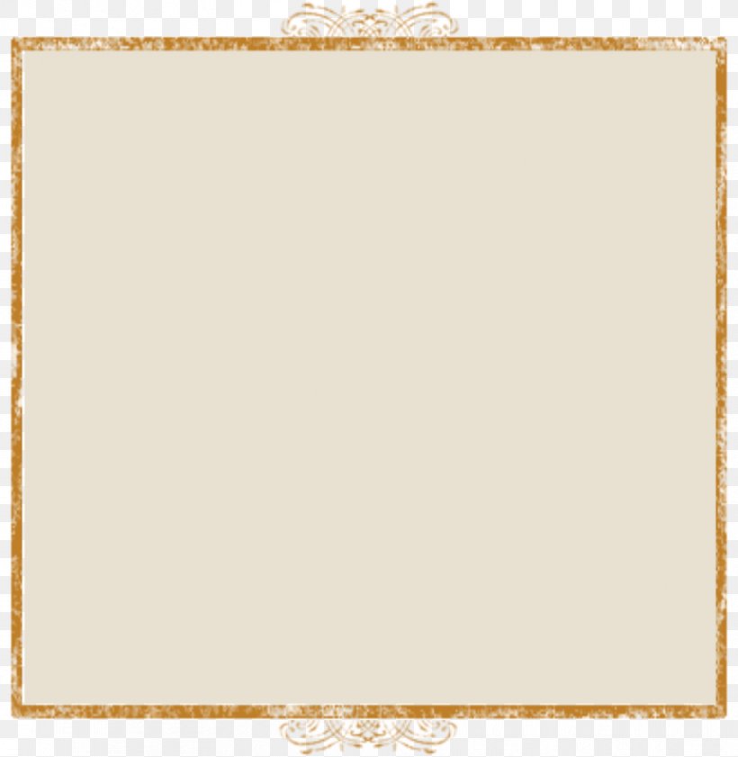 Paper Picture Frames Line Pattern, PNG, 856x878px, Paper, Area, Border, Picture Frame, Picture Frames Download Free