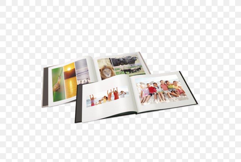 Photo-book Hardcover Photography Unibind, PNG, 550x550px, Photobook, Book, Book Cover, Hardcover, Paper Download Free