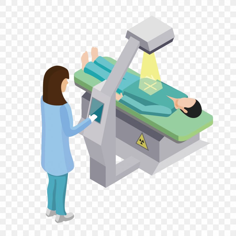 Physical Examination Health, PNG, 1500x1500px, Physical Examination, Artworks, Auscultation, Cartoon, Health Download Free